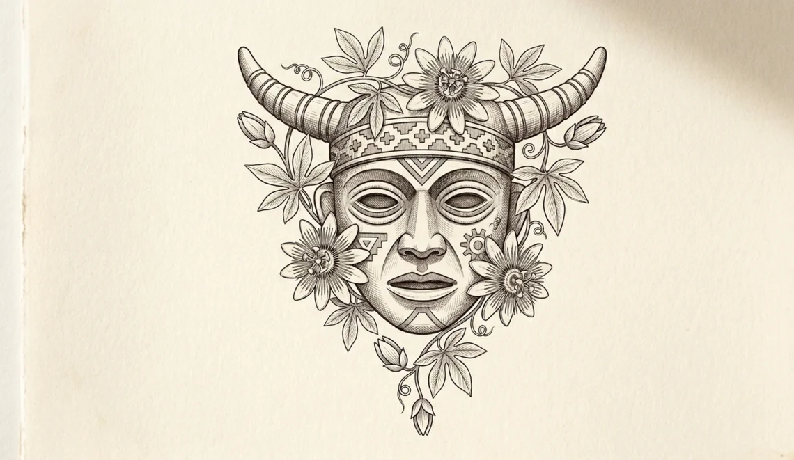 Guardian Wreath — image 4